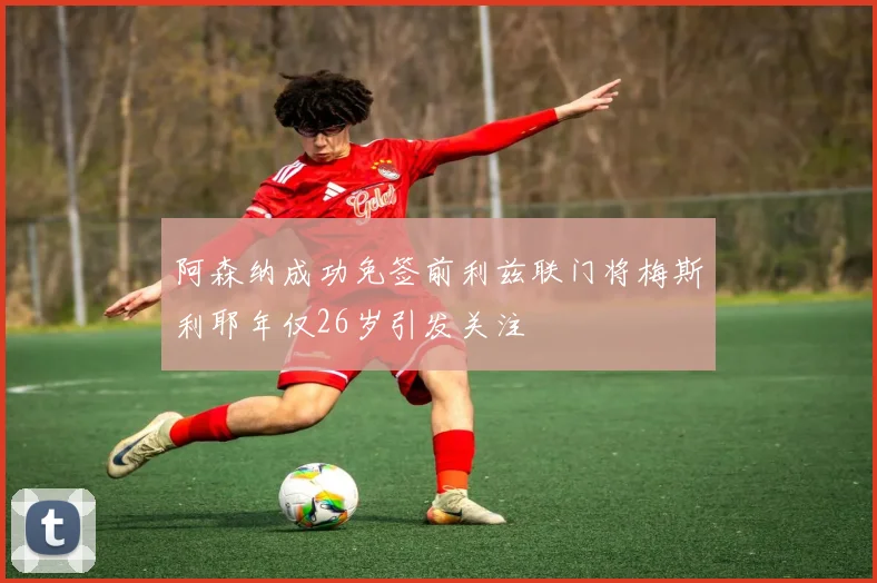 阿森纳成功免签前利兹联门将梅斯利耶年仅26岁引发关注